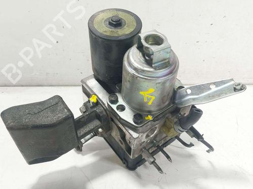 Used ABS pump ABS pump 37152216 37152216