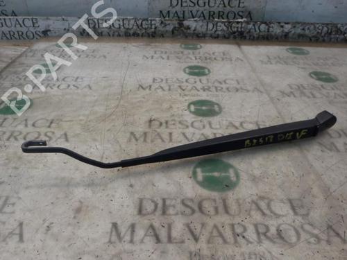 Used Front windshield wiper arm CITROËN C3 Pluriel (HB_) 1.4 Hybrid (73 hp) 3805481