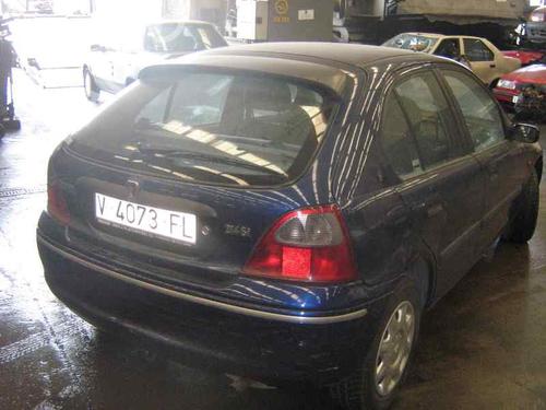  - Image 5