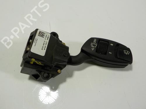 Used Steering column stalk Steering column stalk BMW 5 (E60) 530 d (231 hp) 16321965 16321965