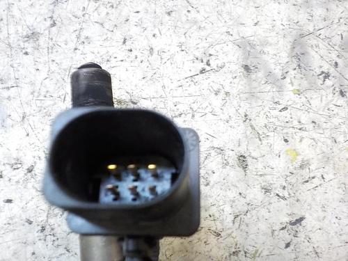 Elektronisk sensor TOYOTA YARIS (_P13_)  | BP9081193M84 