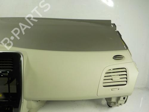 Dashboard NISSAN LEAF (ZE0) Electric | BP9043571C46 - Image 2