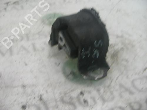 Used Support OPEL TIGRA (S93) 1.4 16V (F07) (90 hp) 14295023
