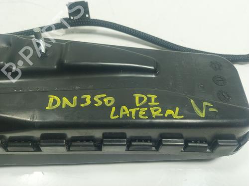 Elektronisk modul FORD B-MAX (JK) 1.6 TDCi | BP18882011M83 