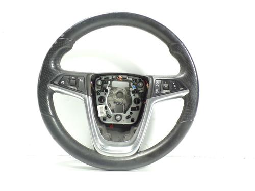 Rat Rat OPEL INSIGNIA A (G09) 2.0 CDTI (68) (163 hp) 6935591 6935591
