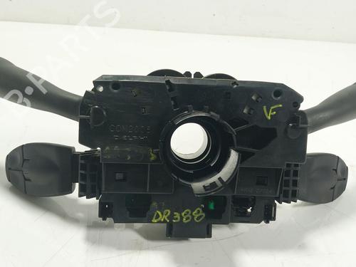 Headlight switch PEUGEOT 308 SW I (4E_, 4H_) 1.6 HDi | BP28573921I24 