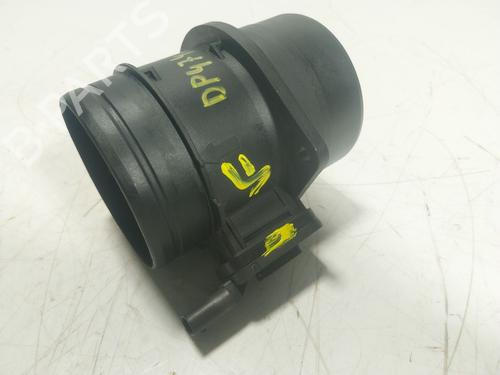 BP22734470M95 main image