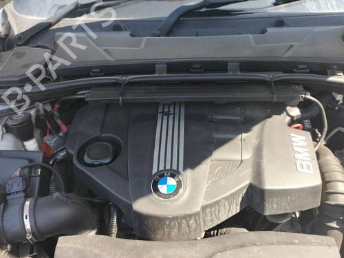 Gearbox BMW 3 (E90) 318 d | BP16482857M3 