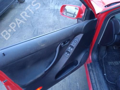 Wheel arch SEAT LEON (1M1) 1.6 16 V | BP14285427C56 