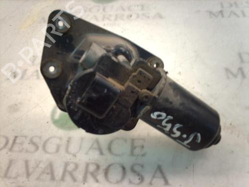 Viskermotor vindrude FORD USA EXPLORER (U2, U_) [1994-2003]  12172297