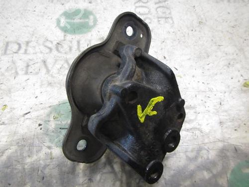 Used Engine mount Engine mount TOYOTA AYGO (_B1_) 1.0 (KGB10_, KGB10R) (68 hp) 9080619 9080619