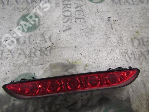 third-brake-light-chevrolet-aveo-kalos-hatchback-t250-t255-12-2006-10968713 main image