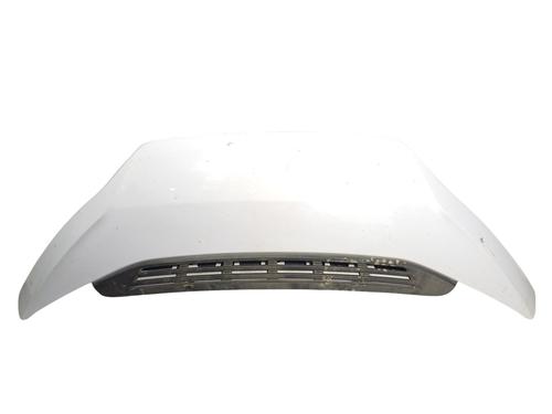 hood-citroen-jumper-ii-van-2006-24120357 main image