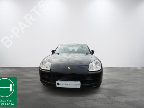  - Image 7