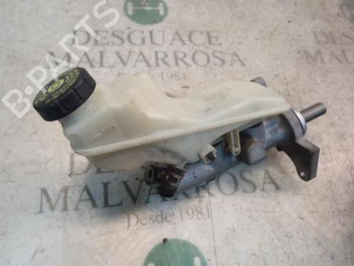 Brake master cylinder TOYOTA COROLLA (_E12_) 1.6 VVT-i (ZZE121_, ZZE121R) | BP3813367M77 