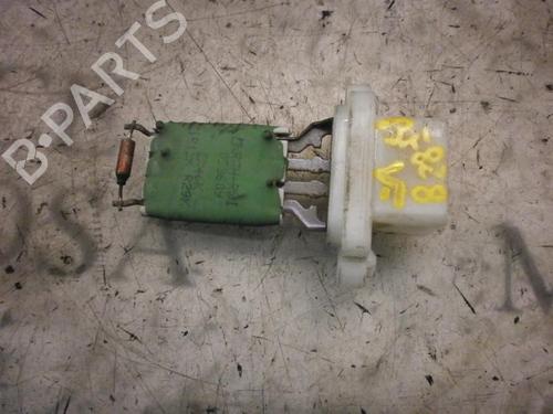 heater-resistor-ford-focus-c-max-dm2-18-2003-2004-2005-2006-2007-11642177 main image
