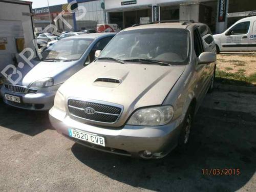  - Image 3