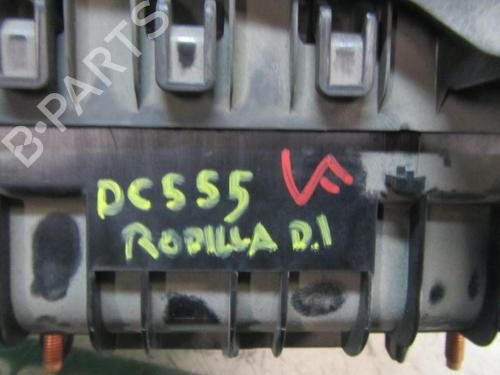 Driver airbag PEUGEOT 308 I (4A_, 4C_)  | BP3879115C9 