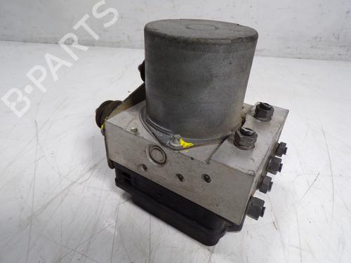 ABS pump AUDI A5 Sportback (8TA) 2.0 TDI | BP10664766M43 