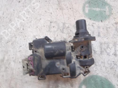 Electronic module CHEVROLET TRAILBLAZER (KC_)  | BP3820287M83 