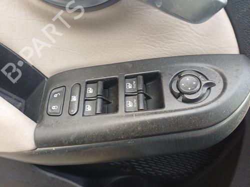 Gearbox FIAT 500X (334_) 1.6 D Multijet (334AXA1B, 334AXA11) | BP35895320M3  - Image 11