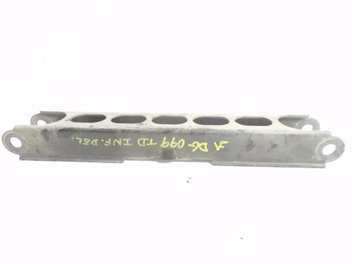 Querlenker rechts hinten für BMW 3 (E90) 316 d (116 hp) 6910312