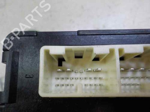 Gearbox control unit TOYOTA PRIUS PLUS (_W4_)  | BP5246876M52 