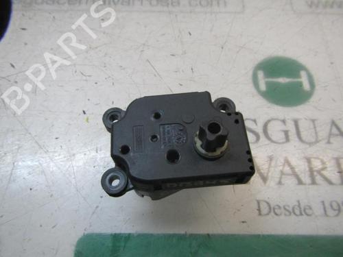 Used Electronic module CHEVROLET CRUZE (J300) [2009-2025]  14282184