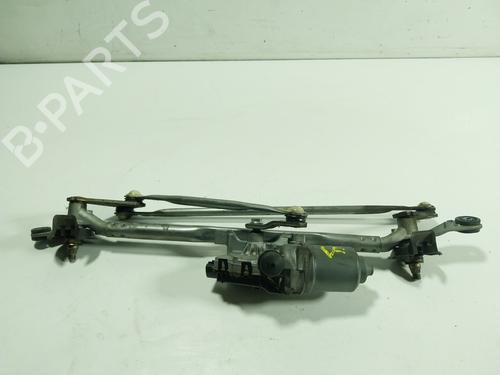 Front wiper motor MAZDA CX-5 (KE, GH) 2.2 D AWD (KE102) | BP19704136M29 