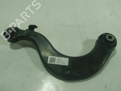 Right rear suspension arm CUPRA LEON Sportstourer (KL8, KU8, KUD)  | BP16871177M15 