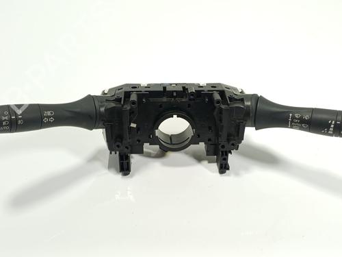 Used Headlight switch Headlight switch NISSAN QASHQAI II (J11, J11_) 1.5 dCi (110 hp) 33886828 33886828
