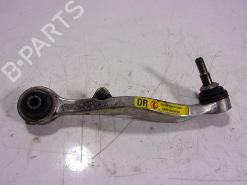 Used Right front suspension arm BMW 6 (E63) M (507 hp) 15581883