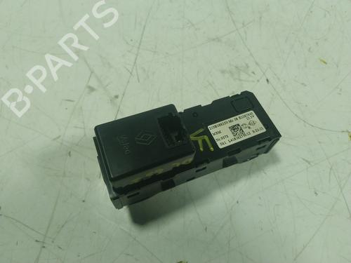 Switch RENAULT ZOE (BFM_)  | BP17920515I30 