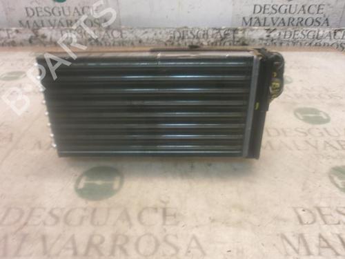 Used Heater matrix PEUGEOT 607 (9D, 9U) 2.2 HDi (133 hp) 3803407