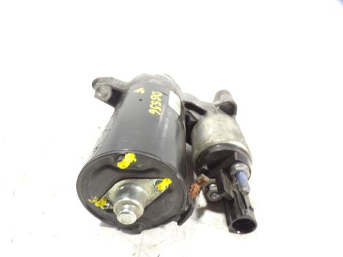 Starter AUDI A5 Sportback (8TA) 2.0 TFSI | BP7330922M8 