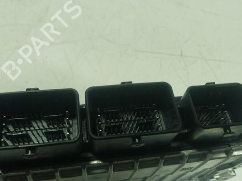 Engine control unit (ECU) NISSAN JUKE (F15) 1.6 | BP25205839M57 - Image 3