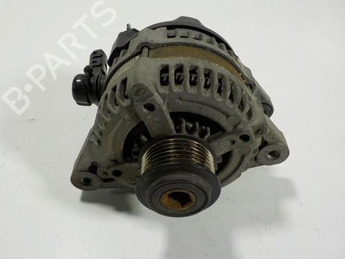 Alternator KIA SORENTO II (XM) 2.2 CRDi 4WD | BP11731584M7 