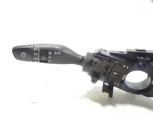 Headlight switch HYUNDAI TUCSON (TL, TLE) 1.7 CRDi | BP8493227I24 