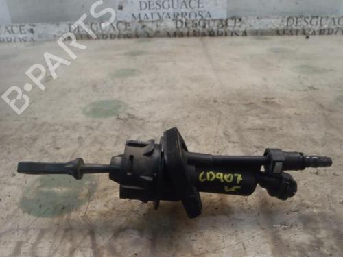Used Clutch slave cylinder Clutch slave cylinder LAND ROVER FREELANDER 2 (L359) 2.2 eD4 (150 hp) 14271887 14271887