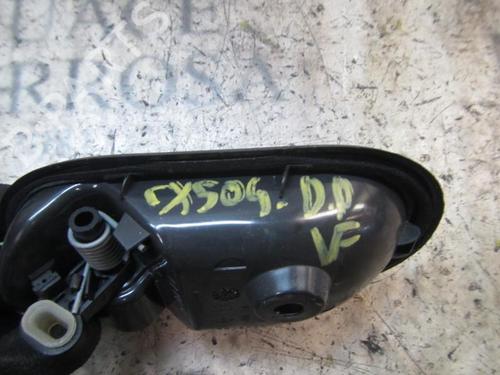  - Image 3