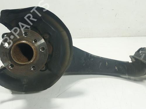 Used Right rear steering knuckle Right rear steering knuckle MINI MINI (F56) Cooper D (116 hp) 35798861 35798861