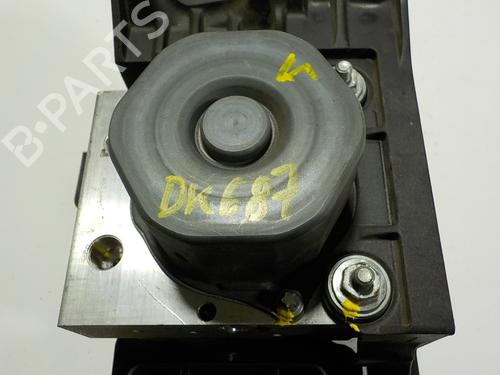 ABS pump OPEL CORSA E (X15) 1.4 (08, 68) | BP12979966M43 