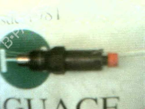 Used Injector RENAULT CLIO I (B/C57_, 5/357_) [1990-1999]  3760820