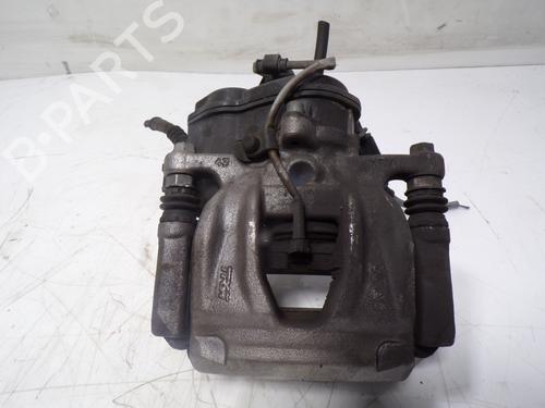 Used Right rear brake caliper AUDI Q5 (FYB, FYG) [2016-2025]  11554262