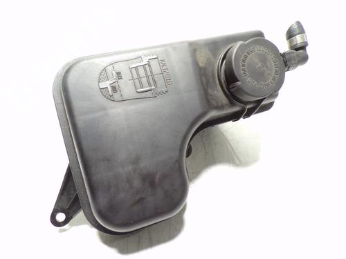 Used Expansion tank Expansion tank BMW X1 (E84) xDrive 20 d (177 hp) 11144399 11144399
