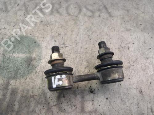 Used Right front suspension arm MITSUBISHI PAJERO PININ I (H6_W, H7_W) [1999-2007]  14268485