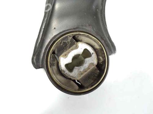 Right front suspension arm CITROËN NEMO Box Body/MPV (AA_) 1.4 HDi | BP6794343M13 