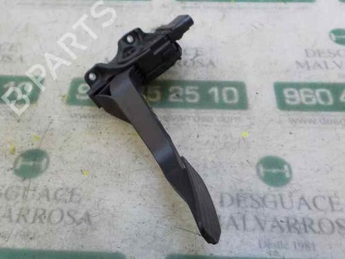 pedal-land-rover-range-rover-evoque-l538-lr047509-ej329f836da-6pv01083446-2011-2012-2013-2014-2015-2016-2017-2018-2019-6252151 main image