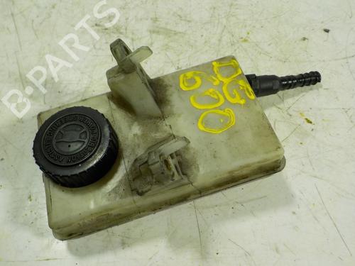 Used Power steering reservoir Power steering reservoir CITROËN C4 Picasso I MPV (UD_) [2006-2015] 14285557 14285557