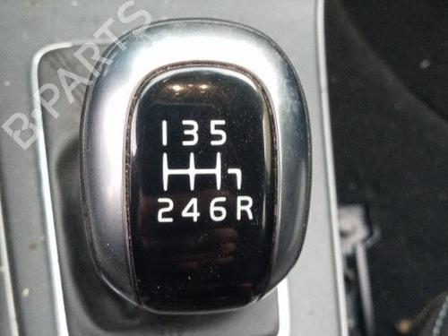 Electronic module VOLVO V40 Hatchback (525)  | BP9138658M83  - Image 9